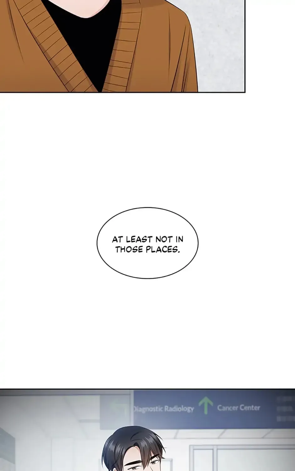 Read Heart Crush chapter 42 image 37 on Lezhin
