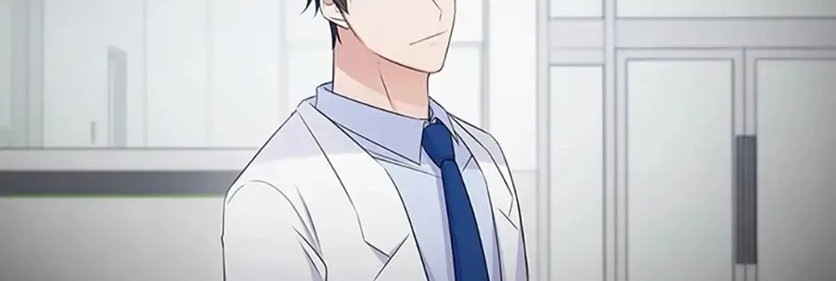Read Heart Crush chapter 42 image 38 on Lezhin