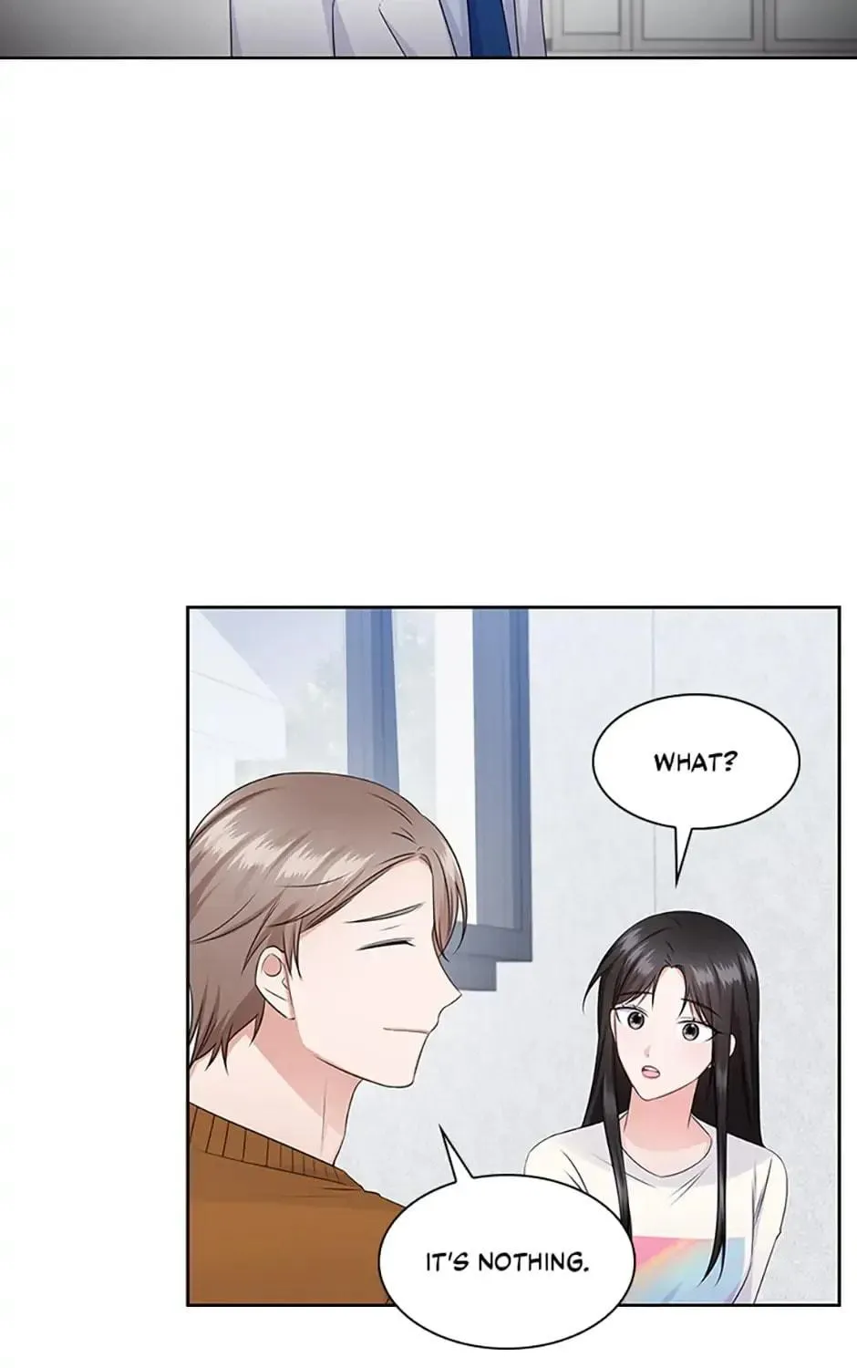 Read Heart Crush chapter 42 image 39 on Lezhin