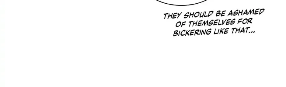 Read Heart Crush chapter 42 image 44 on Lezhin