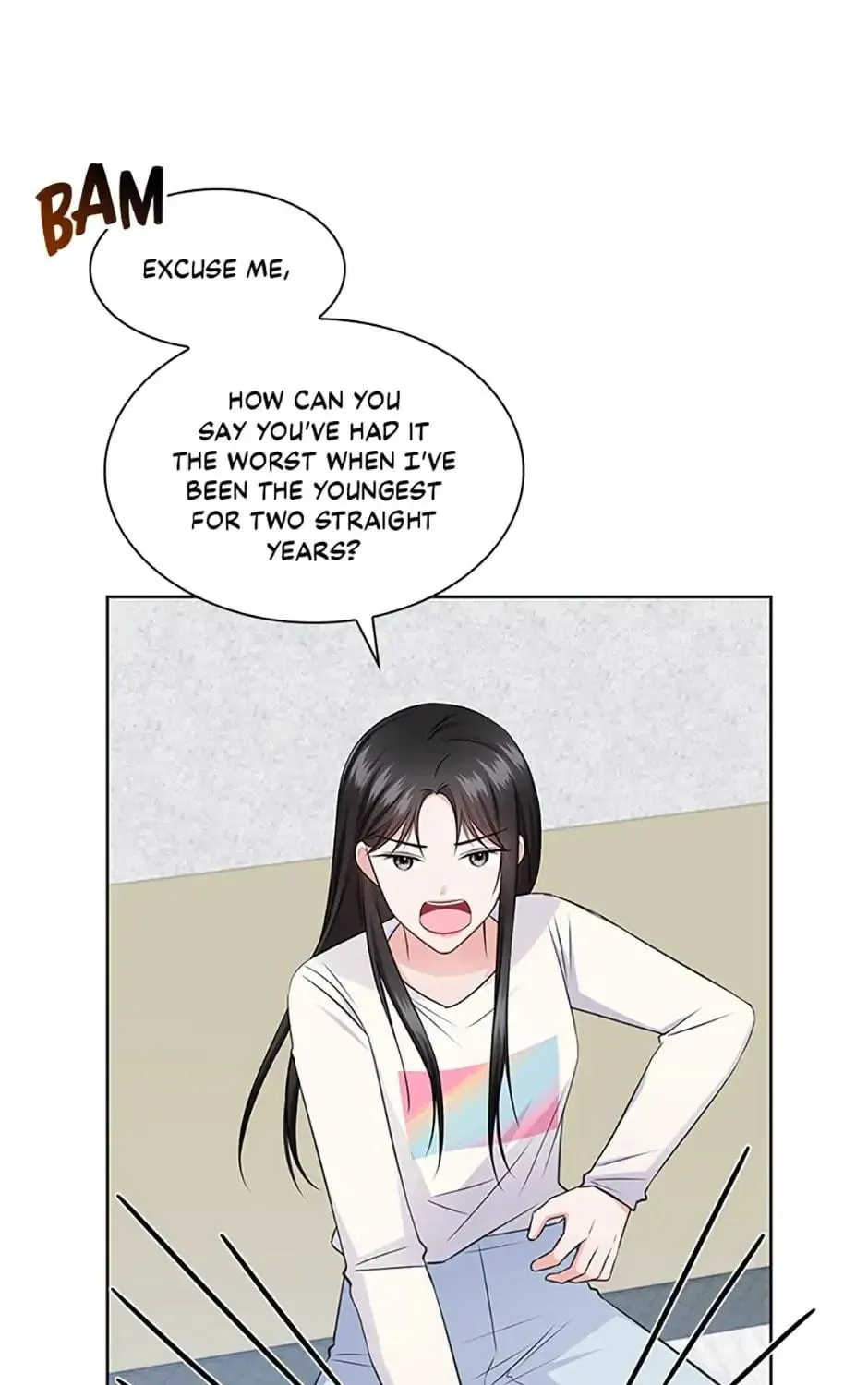Read Heart Crush chapter 42 image 45 on Lezhin