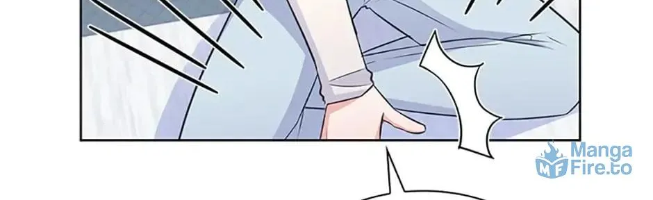 Read Heart Crush chapter 42 image 46 on Lezhin