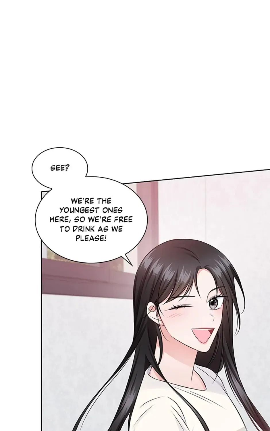Read Heart Crush chapter 42 image 49 on Lezhin