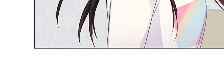 Read Heart Crush chapter 42 image 50 on Lezhin