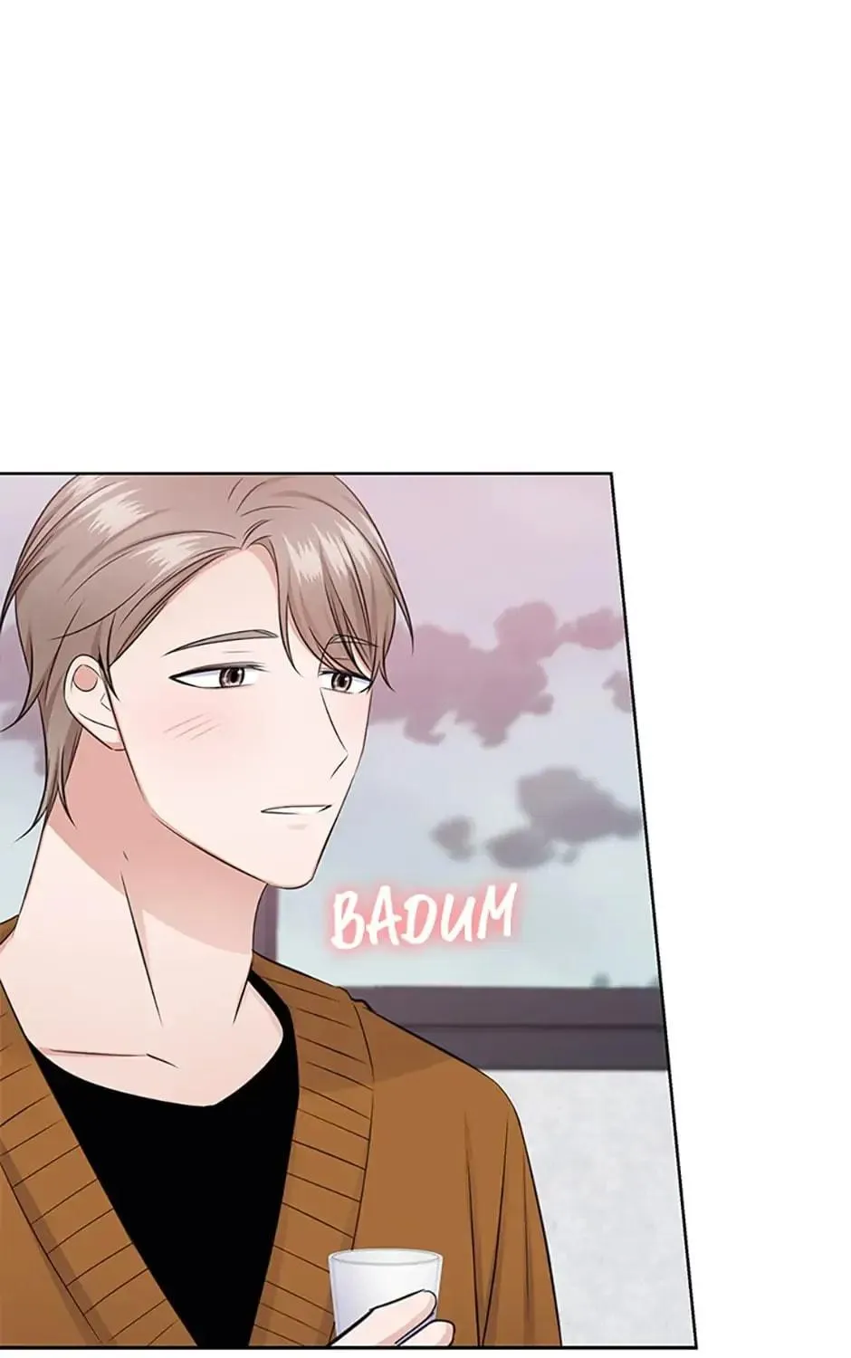 Read Heart Crush chapter 42 image 51 on Lezhin