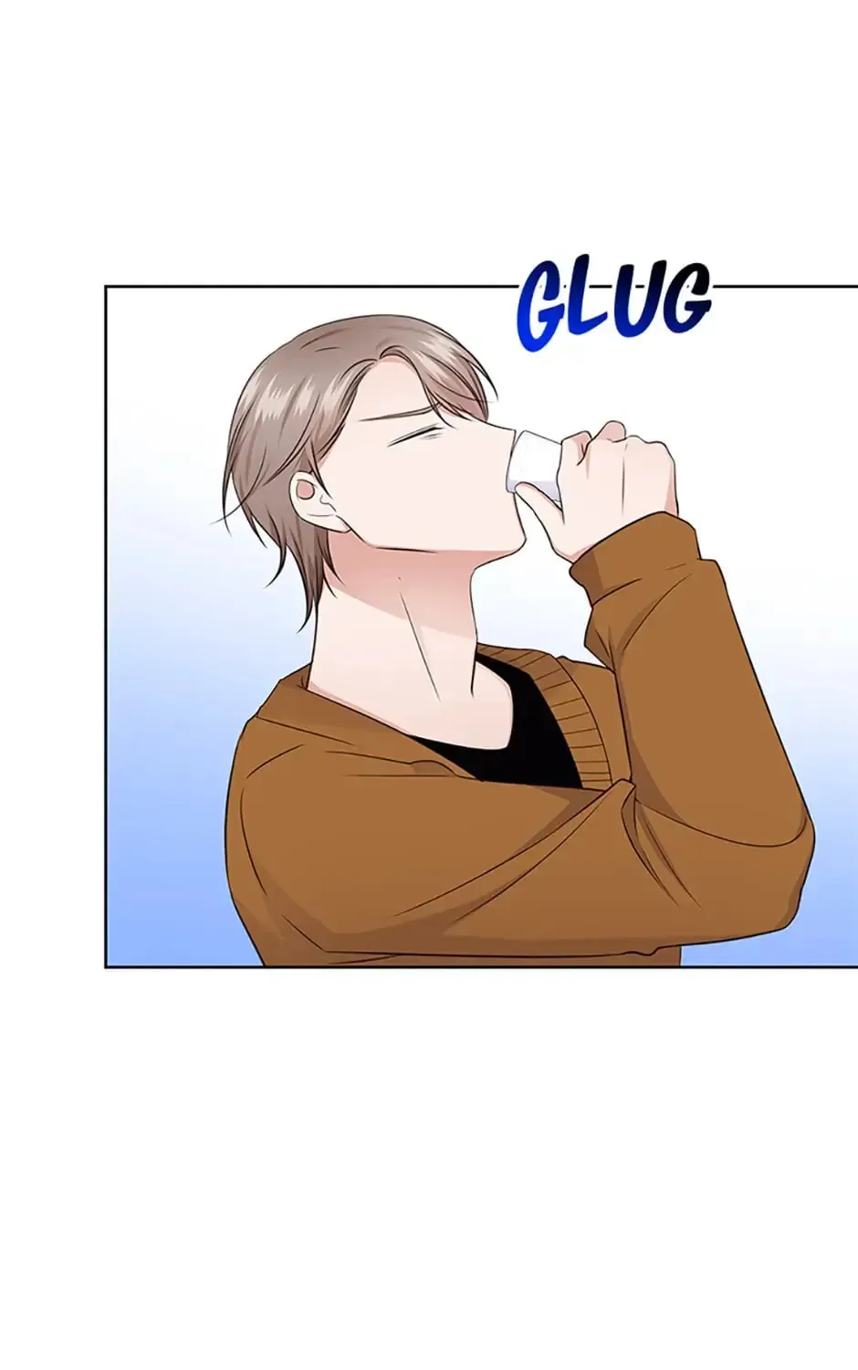 Read Heart Crush chapter 42 image 53 on Lezhin