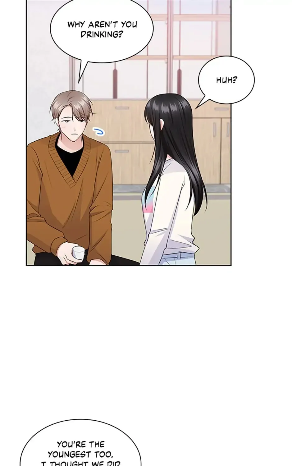 Read Heart Crush chapter 42 image 55 on Lezhin