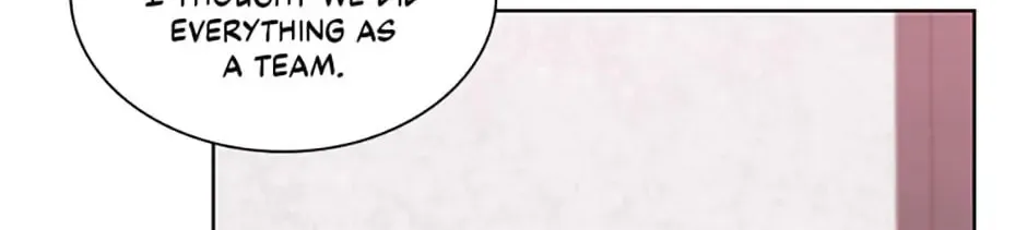 Read Heart Crush chapter 42 image 56 on Lezhin
