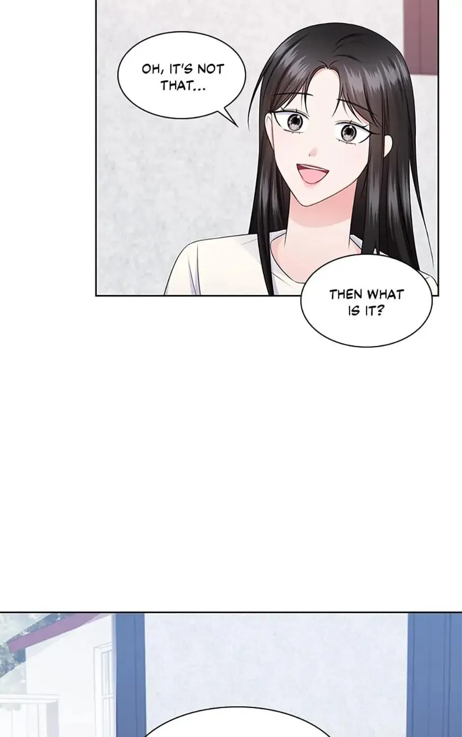 Read Heart Crush chapter 42 image 57 on Lezhin