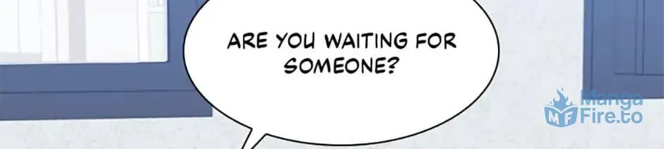Read Heart Crush chapter 42 image 58 on Lezhin