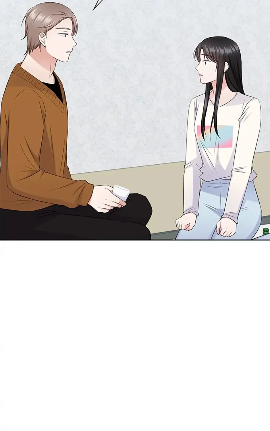 Read Heart Crush chapter 42 image 59 on Lezhin
