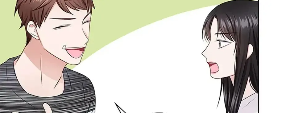 Read Heart Crush chapter 42 image 6 on Lezhin