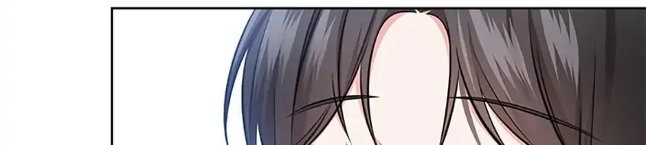 Read Heart Crush chapter 42 image 60 on Lezhin