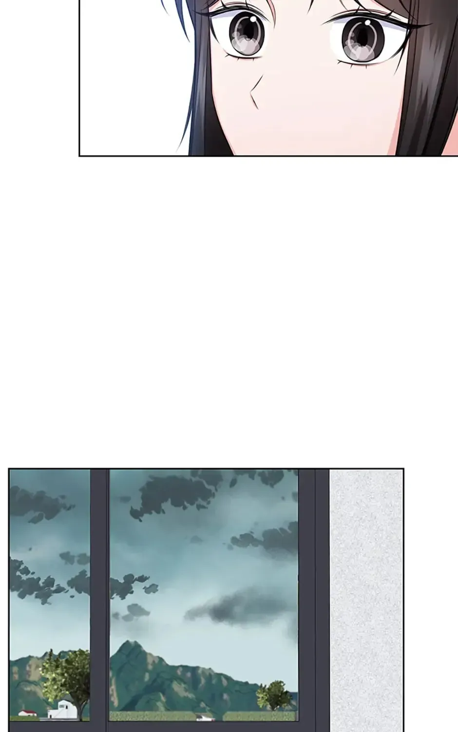 Read Heart Crush chapter 42 image 61 on Lezhin