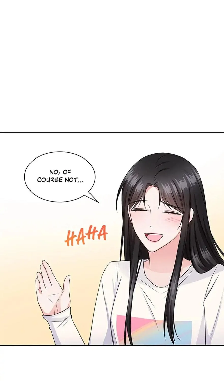 Read Heart Crush chapter 42 image 63 on Lezhin