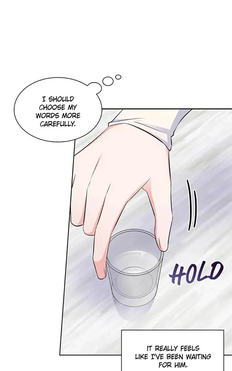 Read Heart Crush chapter 42 image 65 on Lezhin