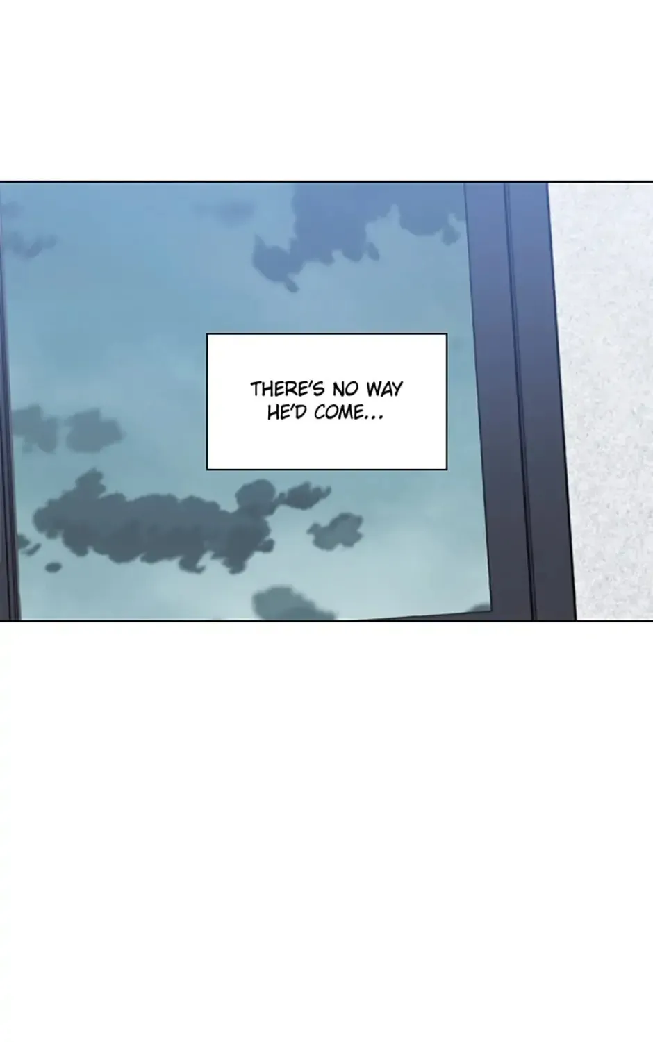 Read Heart Crush chapter 42 image 67 on Lezhin