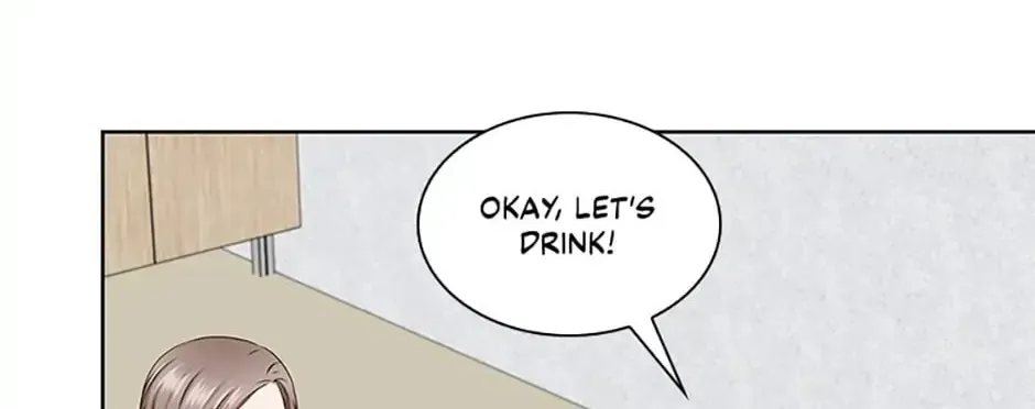 Read Heart Crush chapter 42 image 68 on Lezhin