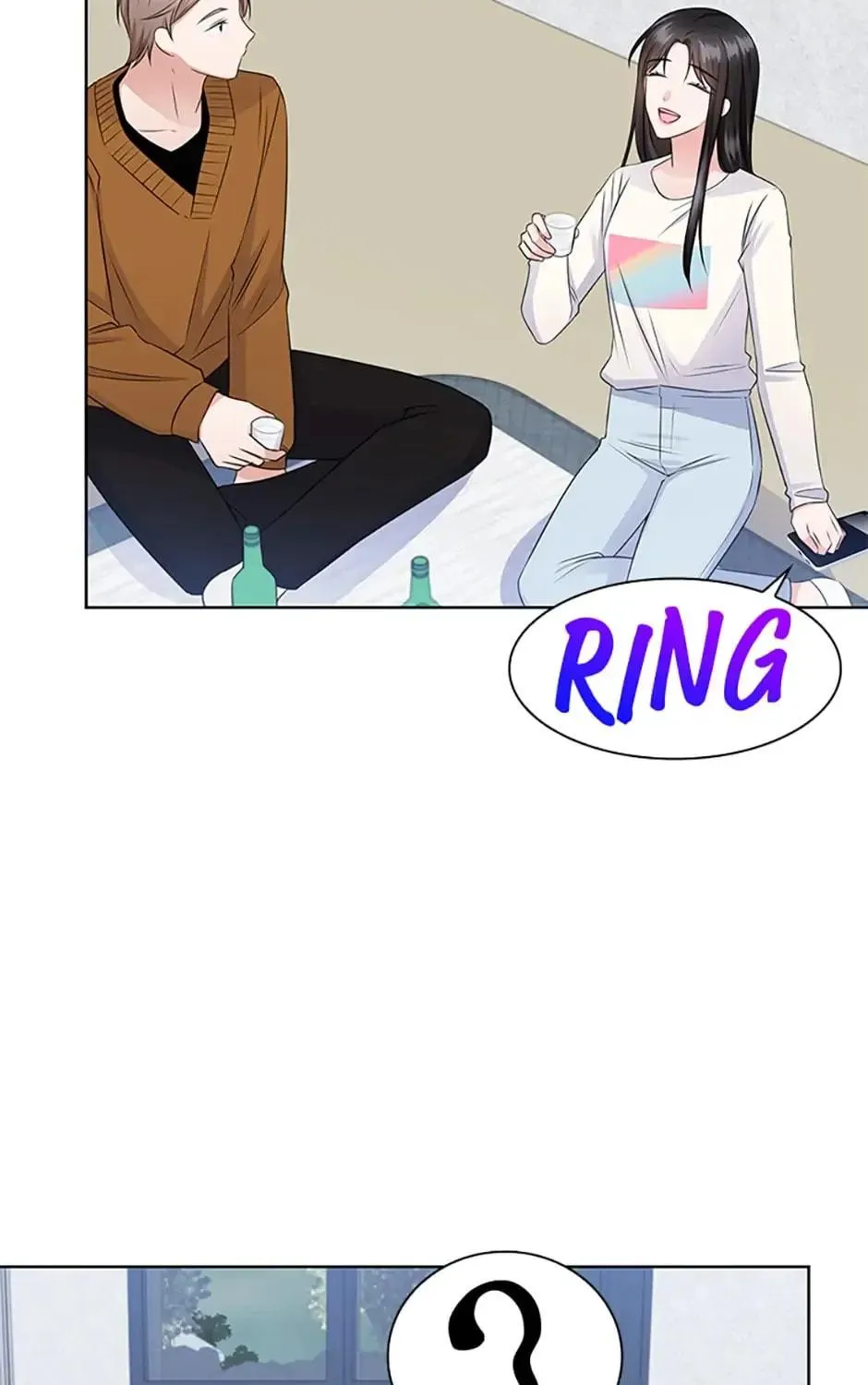 Read Heart Crush chapter 42 image 69 on Lezhin
