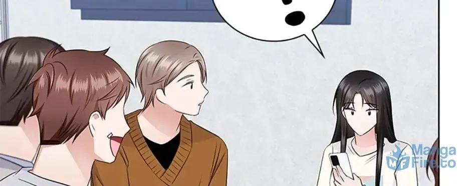 Read Heart Crush chapter 42 image 70 on Lezhin