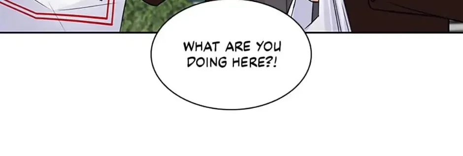 Read Heart Crush chapter 42 image 74 on Lezhin