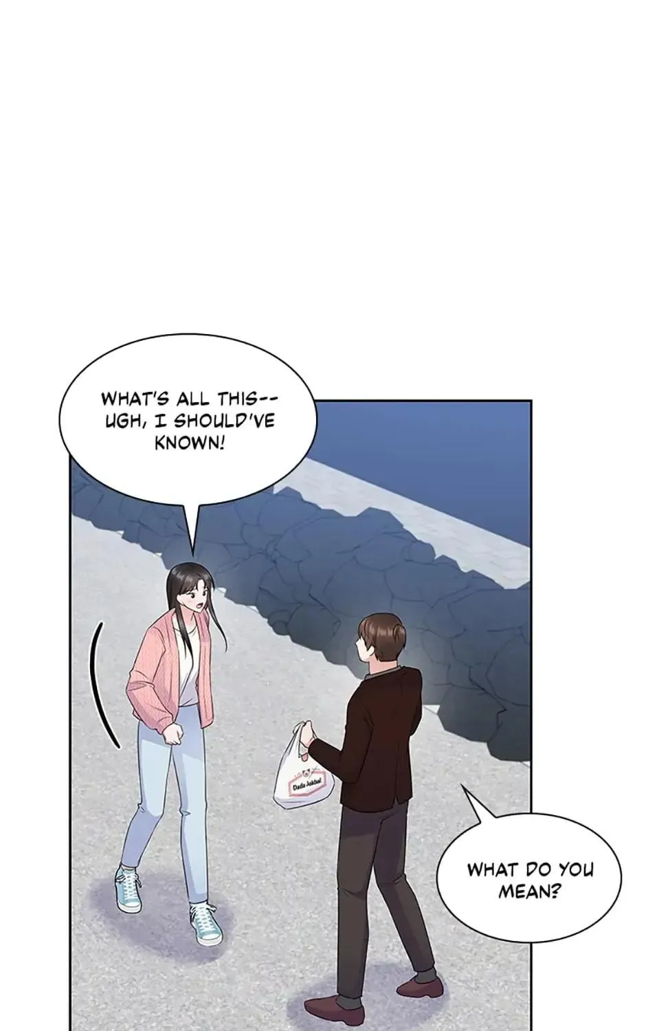 Read Heart Crush chapter 42 image 75 on Lezhin