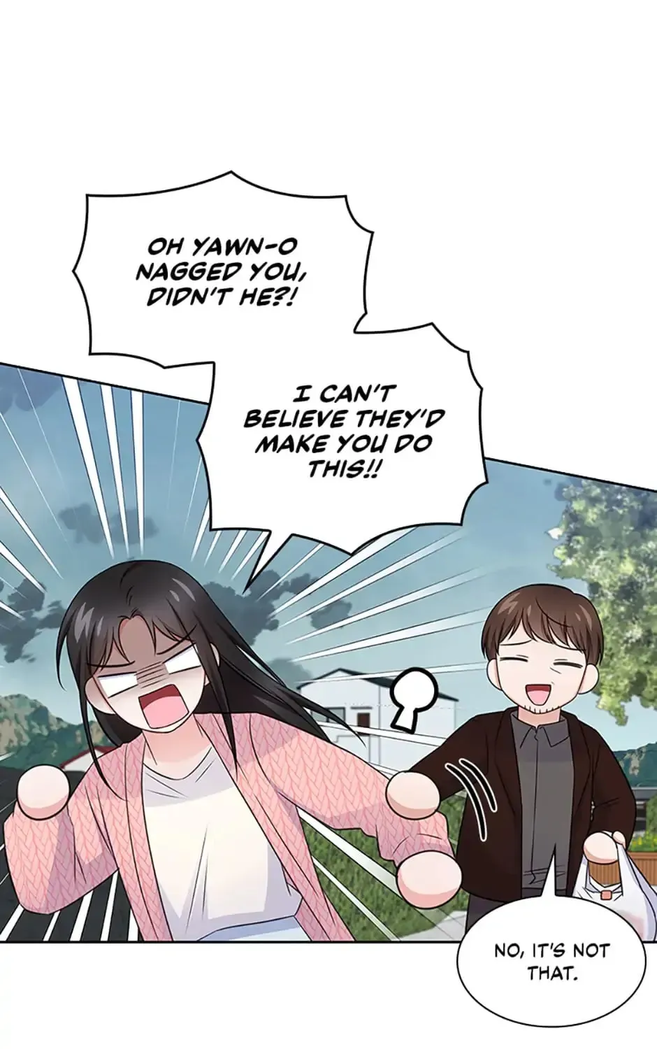 Read Heart Crush chapter 42 image 77 on Lezhin