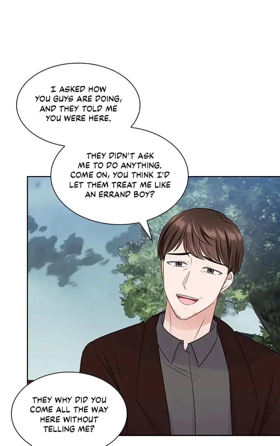 Read Heart Crush chapter 42 image 79 on Lezhin