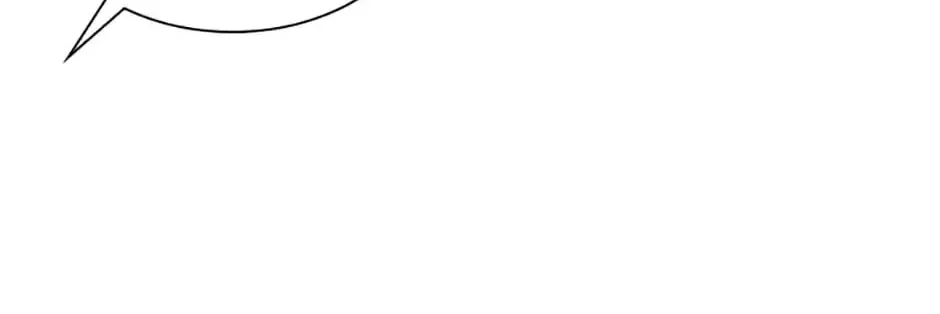 Read Heart Crush chapter 42 image 80 on Lezhin