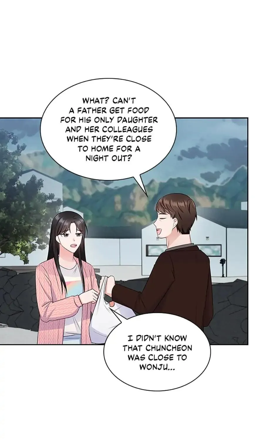 Read Heart Crush chapter 42 image 81 on Lezhin