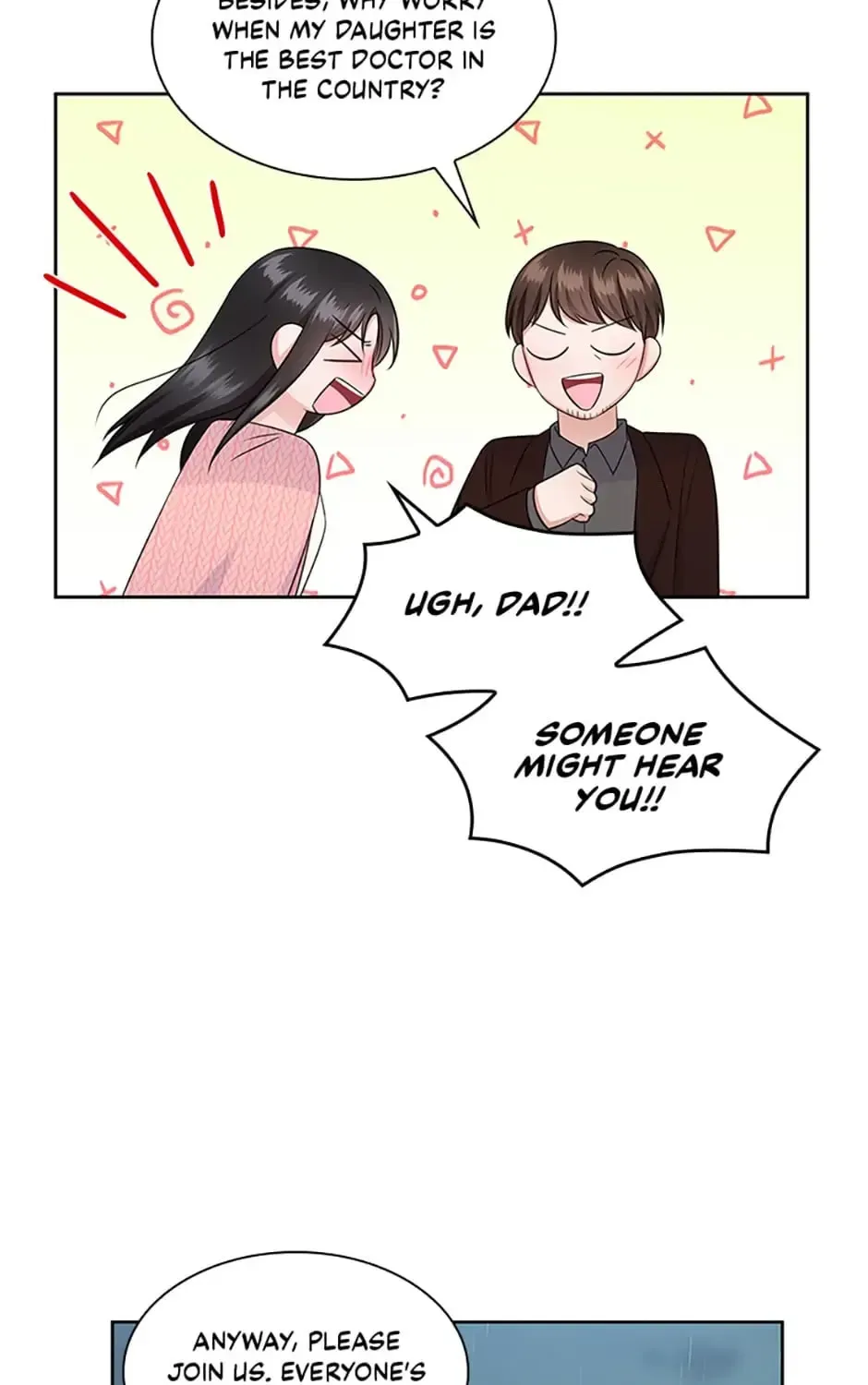 Read Heart Crush chapter 42 image 85 on Lezhin