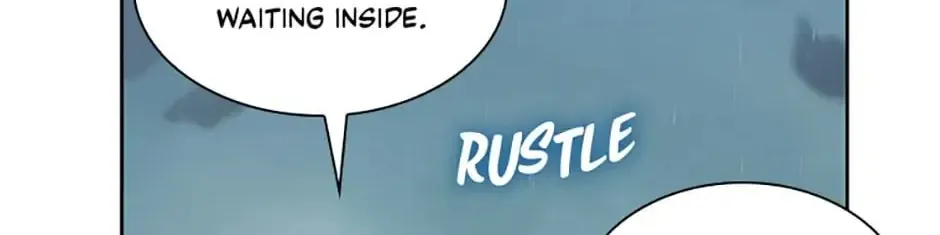 Read Heart Crush chapter 42 image 86 on Lezhin