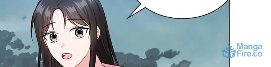 Read Heart Crush chapter 42 image 88 on Lezhin