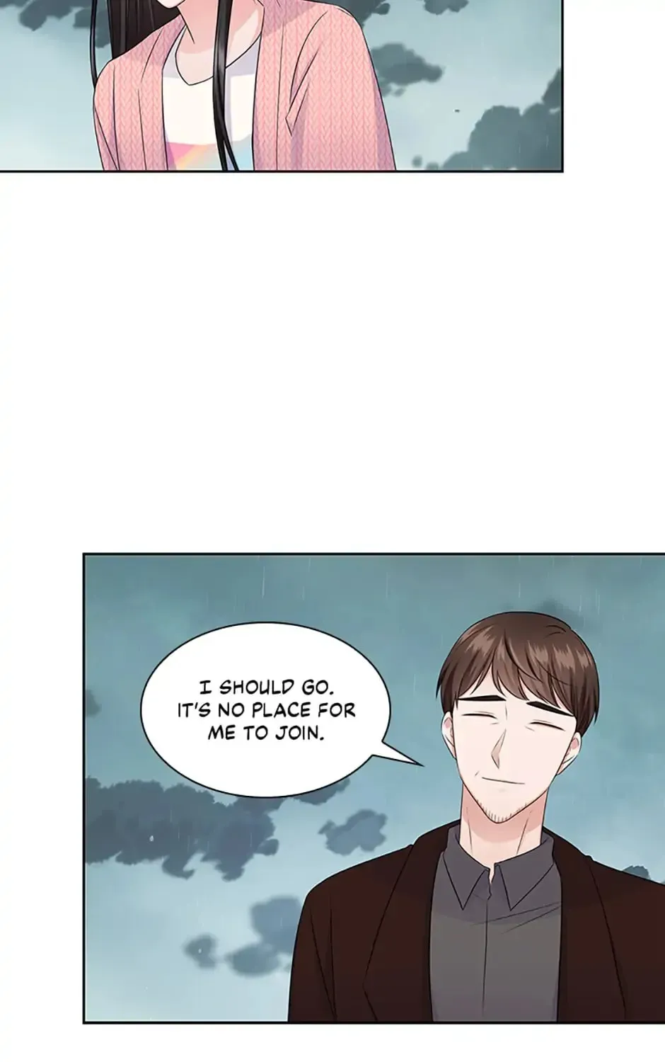 Read Heart Crush chapter 42 image 89 on Lezhin