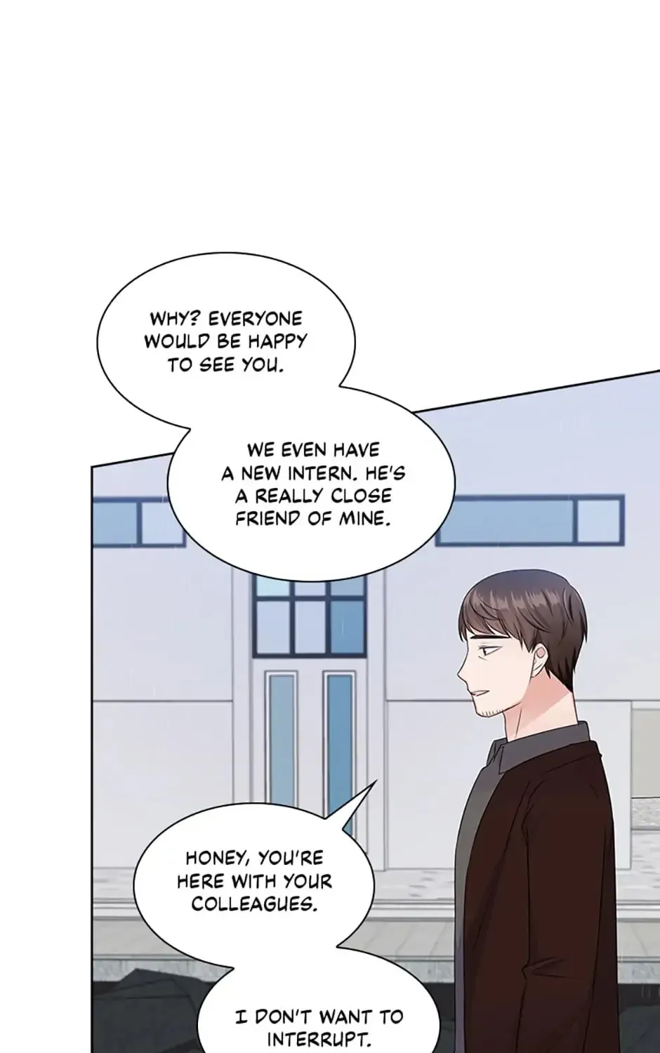 Read Heart Crush chapter 42 image 91 on Lezhin