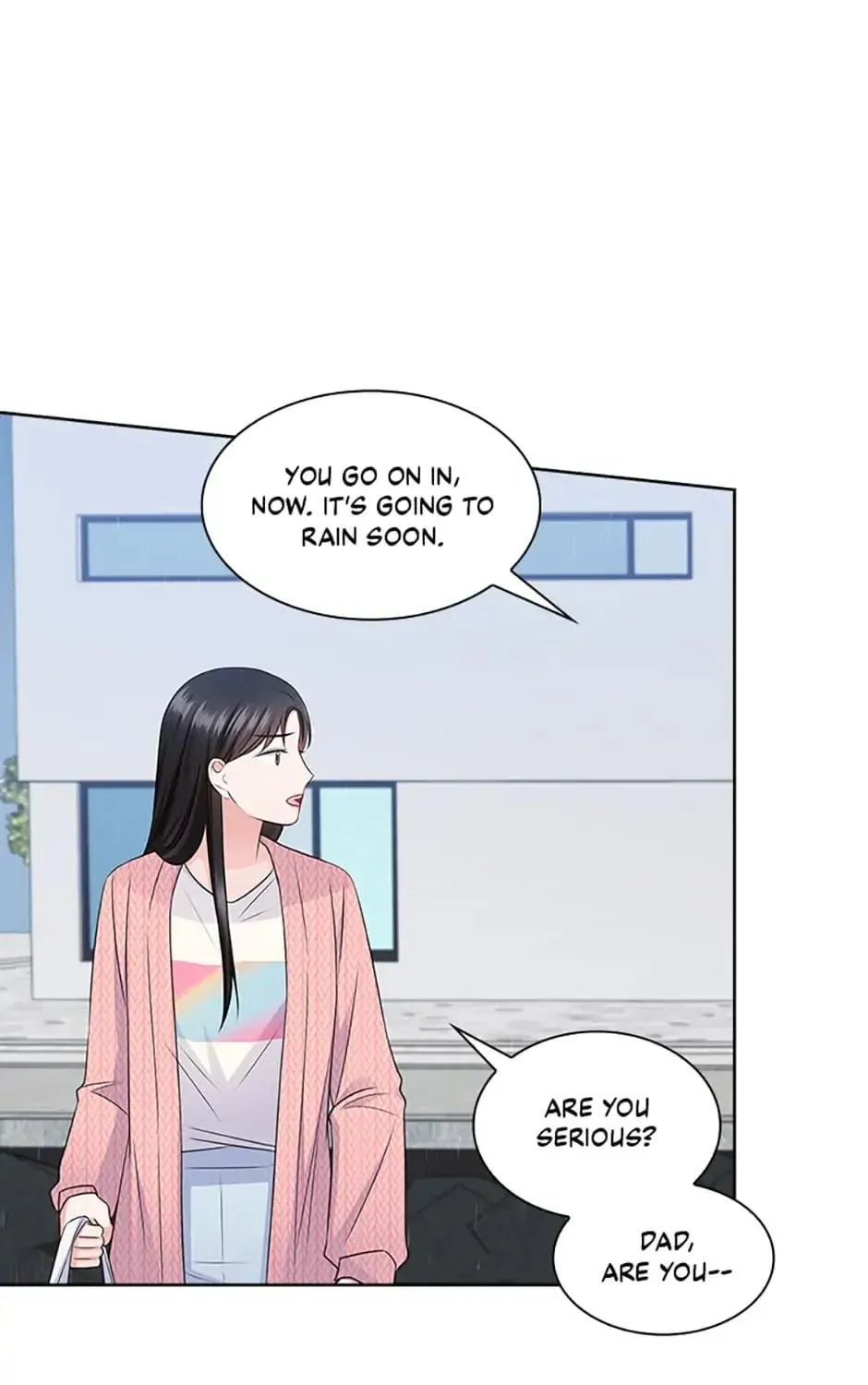 Read Heart Crush chapter 42 image 93 on Lezhin