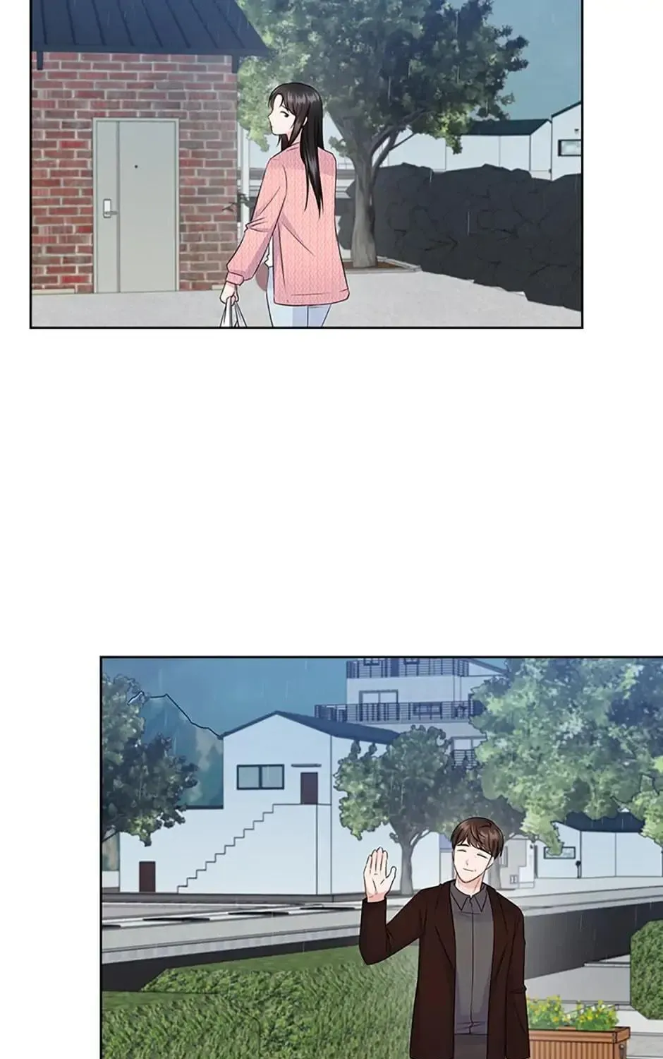 Read Heart Crush chapter 42 image 99 on Lezhin