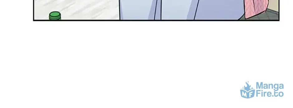 Read Heart Crush chapter 43 image 10 on Lezhin