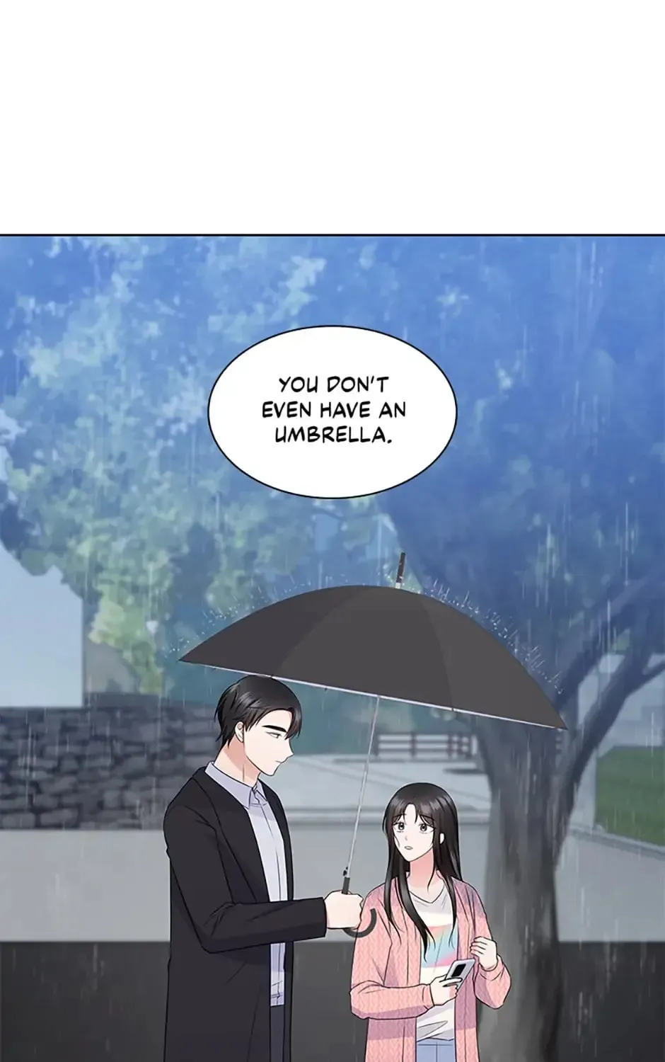 Read Heart Crush chapter 43 image 101 on Lezhin