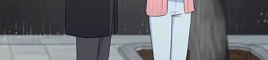Read Heart Crush chapter 43 image 102 on Lezhin