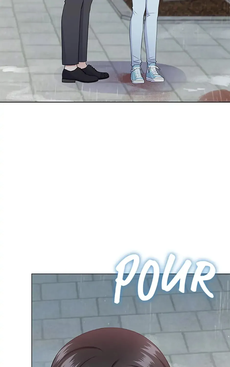 Read Heart Crush chapter 43 image 103 on Lezhin
