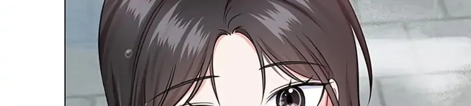 Read Heart Crush chapter 43 image 104 on Lezhin
