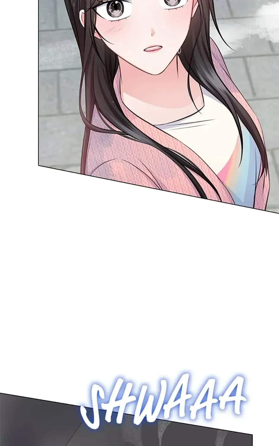 Read Heart Crush chapter 43 image 105 on Lezhin