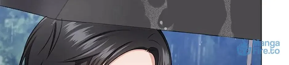 Read Heart Crush chapter 43 image 106 on Lezhin
