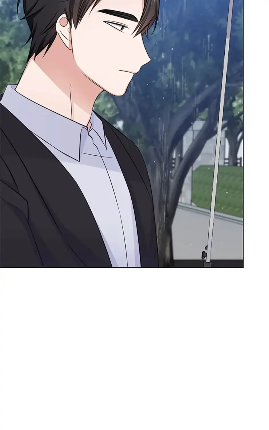 Read Heart Crush chapter 43 image 107 on Lezhin
