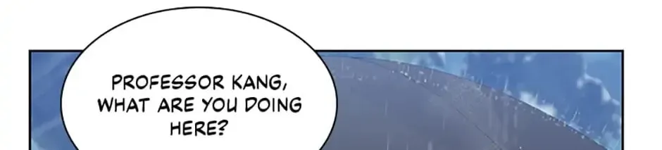 Read Heart Crush chapter 43 image 108 on Lezhin