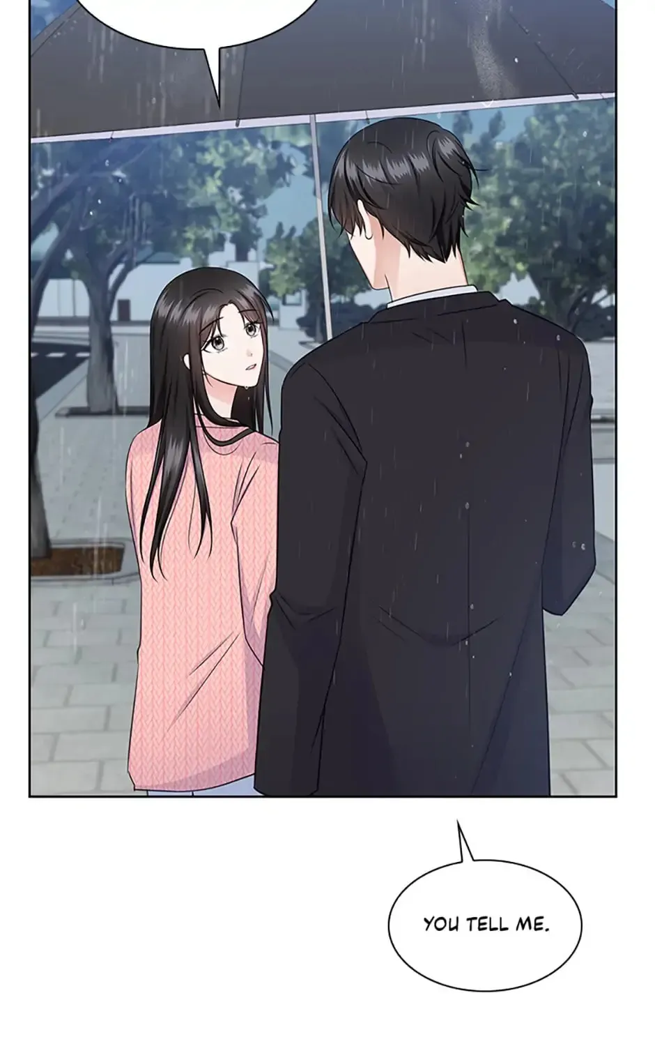 Read Heart Crush chapter 43 image 109 on Lezhin