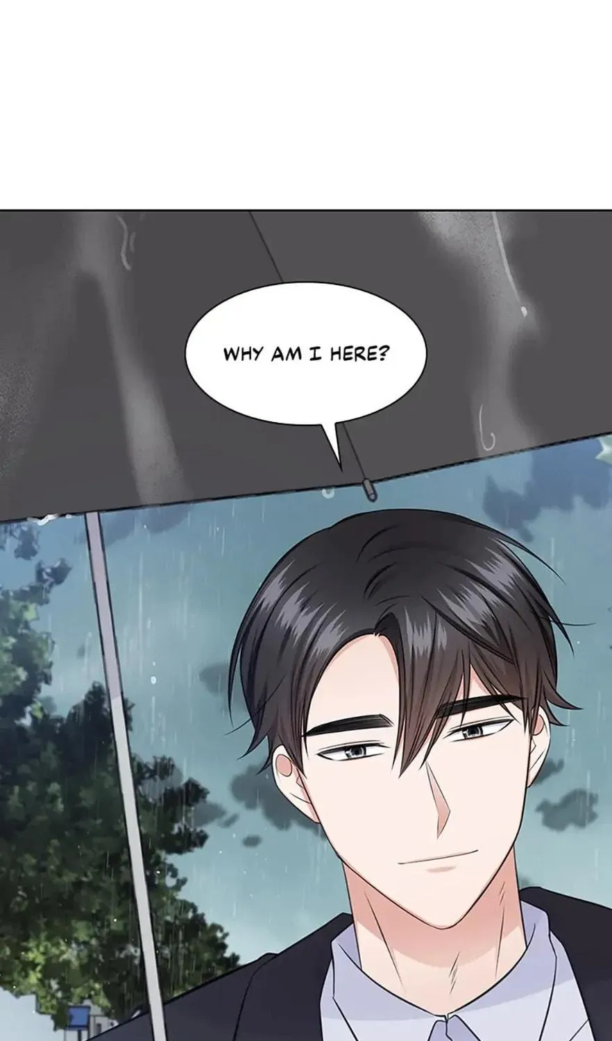 Read Heart Crush chapter 43 image 111 on Lezhin
