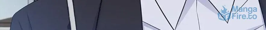 Read Heart Crush chapter 43 image 112 on Lezhin
