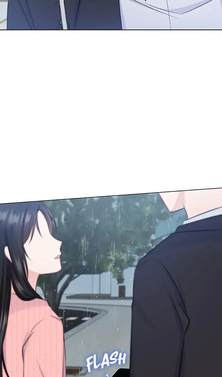 Read Heart Crush chapter 43 image 113 on Lezhin